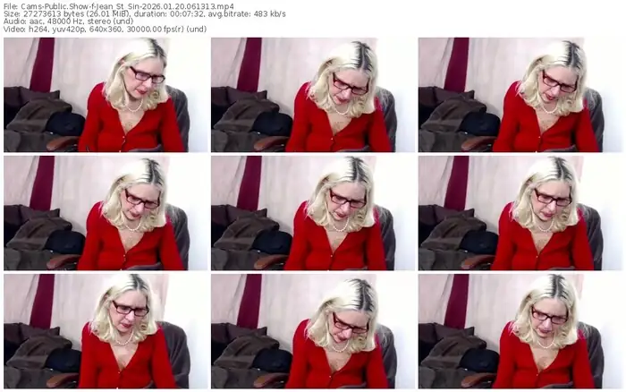 cams-jean_st_sin-01-20-2026-06-13-13