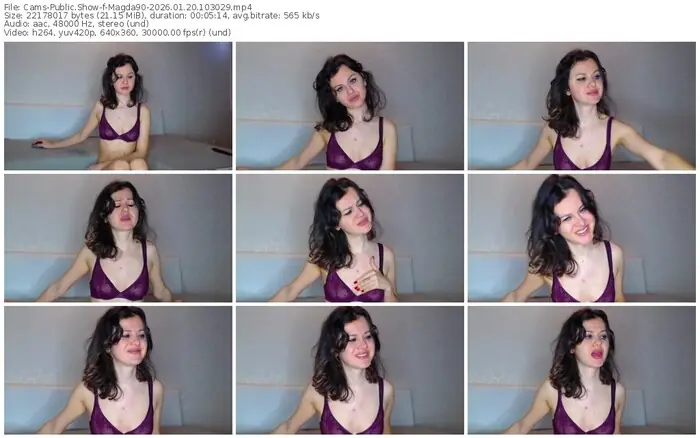 cams-magda90-01-20-2026-10-30-29
