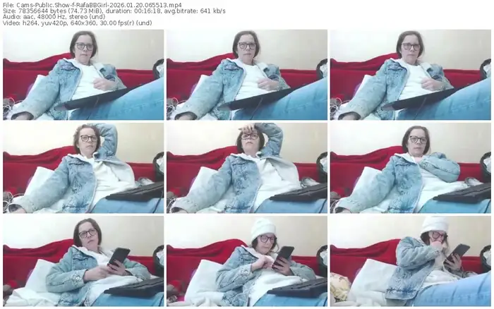 cams-rafabbgirl-01-20-2026-06-55-13