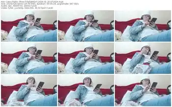 cams-rafabbgirl-01-20-2026-07-18-24