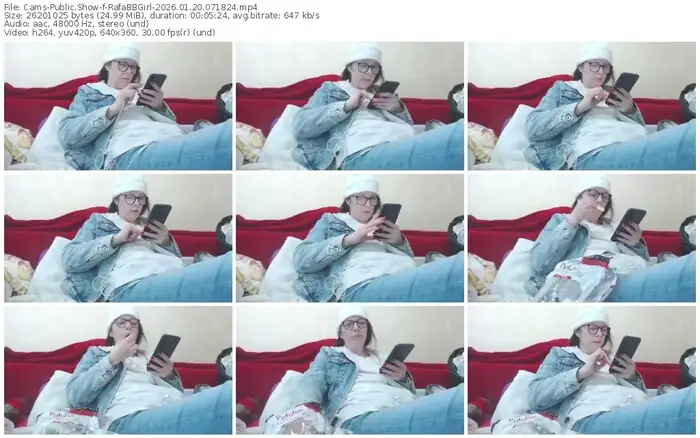 cams-rafabbgirl-01-20-2026-07-18-24