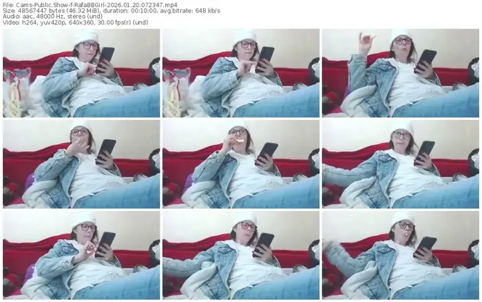 cams-rafabbgirl-01-20-2026-07-23-47