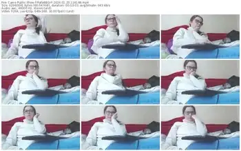 cams-rafabbgirl-01-20-2026-13-41-48