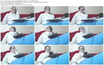 cams-rafabbgirl-01-20-2026-14-05-49