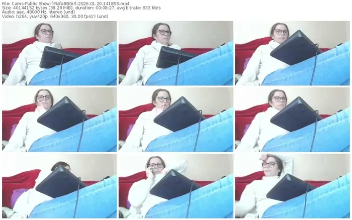 cams-rafabbgirl-01-20-2026-14-18-53
