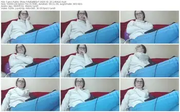 cams-rafabbgirl-01-20-2026-14-58-22