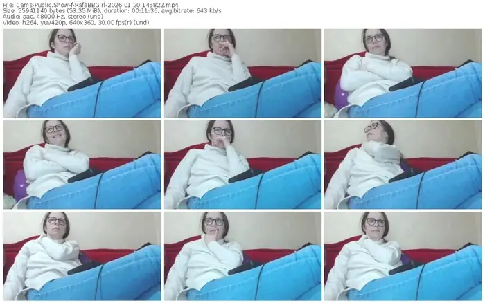 cams-rafabbgirl-01-20-2026-14-58-22