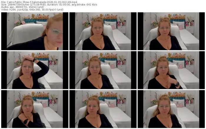 cams-salomejade-01-20-2026-06-11-49