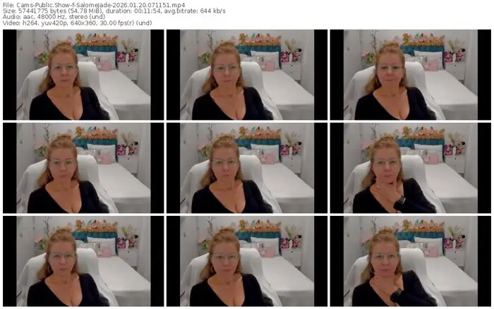 cams-salomejade-01-20-2026-07-11-51