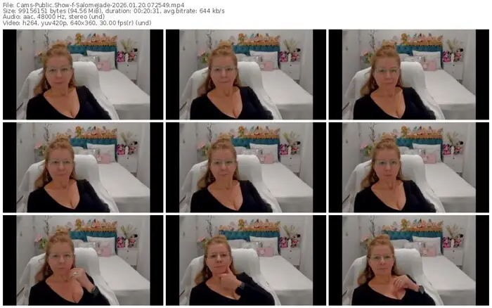 cams-salomejade-01-20-2026-07-25-49