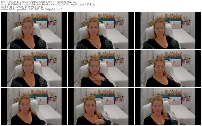 cams-salomejade-01-20-2026-08-04-28