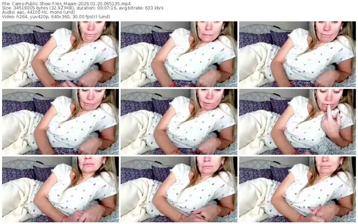 cams-yes_maam-01-20-2026-06-51-35