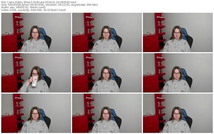 cams-zoecute-01-20-2026-08-25-45