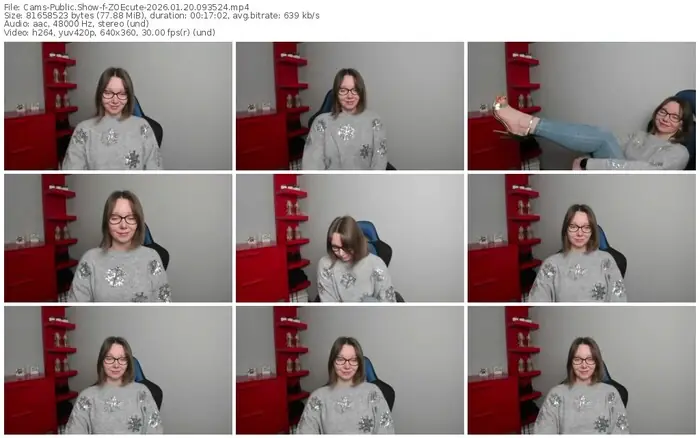 cams-zoecute-01-20-2026-09-35-24