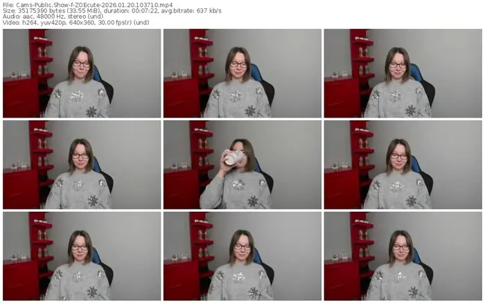 cams-zoecute-01-20-2026-10-37-10