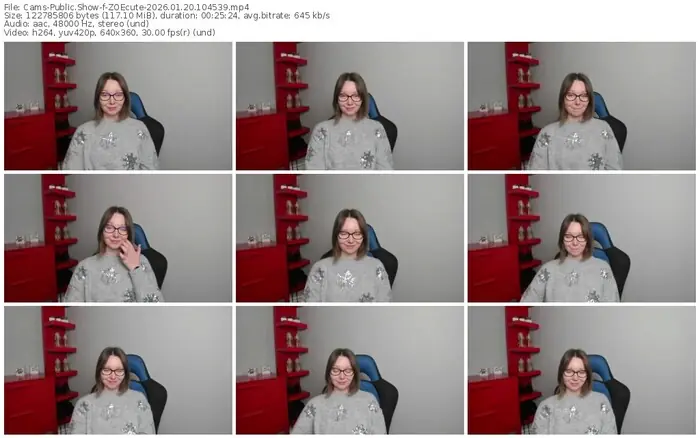 cams-zoecute-01-20-2026-10-45-39