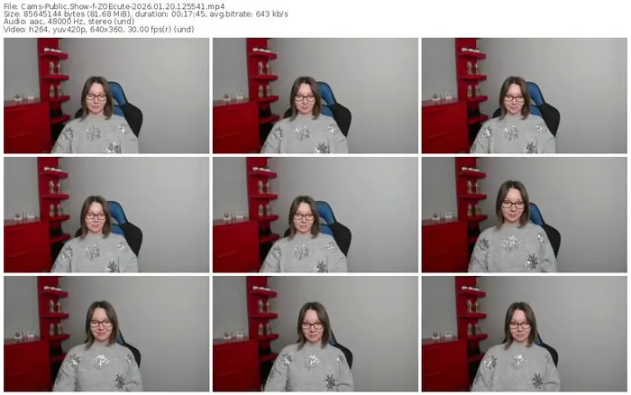 cams-zoecute-01-20-2026-12-55-41