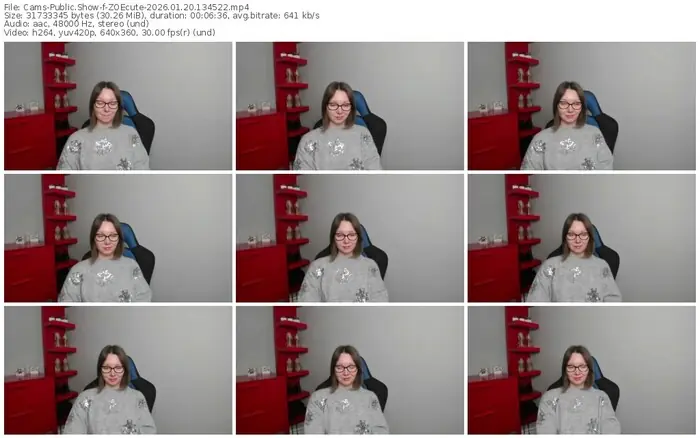 cams-zoecute-01-20-2026-13-45-22