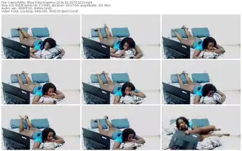 cams-dulcesammy-01-20-2026-01-52-29