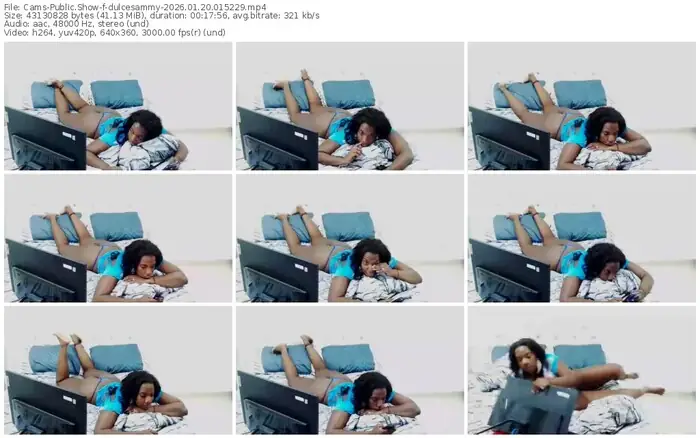 cams-dulcesammy-01-20-2026-01-52-29