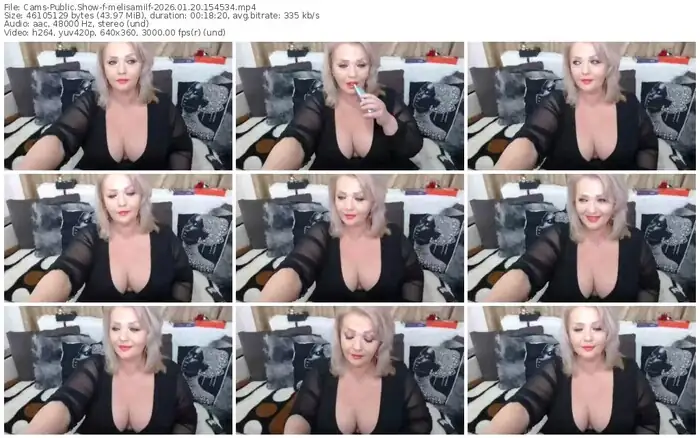 cams-melisamilf-01-20-2026-15-45-34