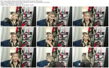 cams-smilecrystal-01-20-2026-07-16-04