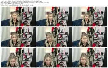 cams-smilecrystal-01-20-2026-08-46-46