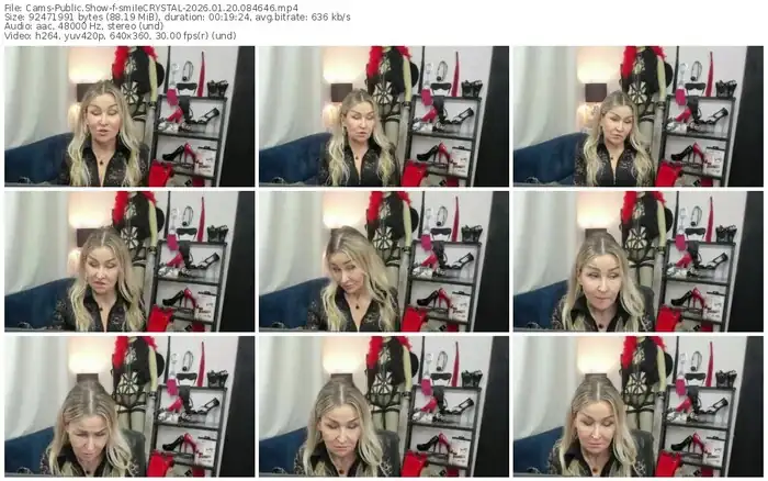 cams-smilecrystal-01-20-2026-08-46-46