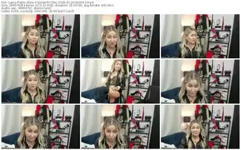 cams-smilecrystal-01-20-2026-09-24-13