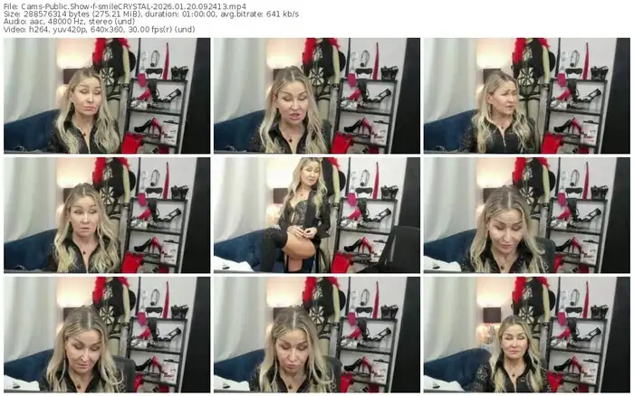 cams-smilecrystal-01-20-2026-09-24-13