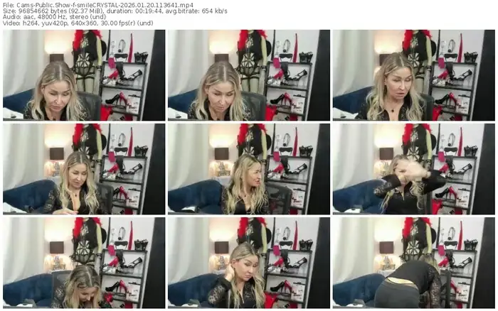 cams-smilecrystal-01-20-2026-11-36-41