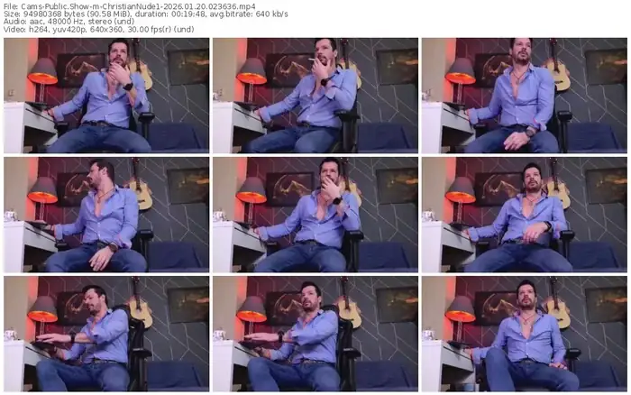cams-christiannude1-01-20-2026-02-36-36