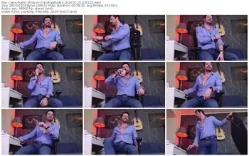 cams-christiannude1-01-20-2026-03-01-25