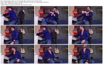 cams-christiannude1-01-20-2026-05-22-53