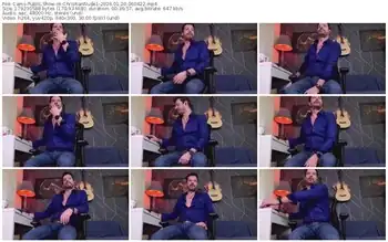 cams-christiannude1-01-20-2026-06-04-22