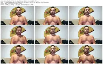 cams-stud10inch-01-20-2026-11-46-45