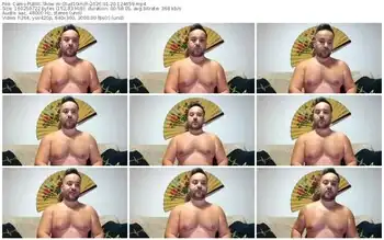 cams-stud10inch-01-20-2026-12-46-59