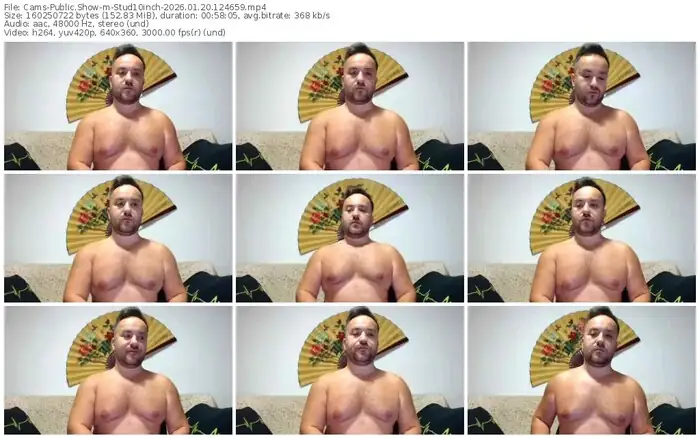 cams-stud10inch-01-20-2026-12-46-59