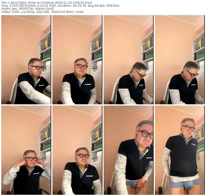 cams-you6me-01-20-2026-10-02-32
