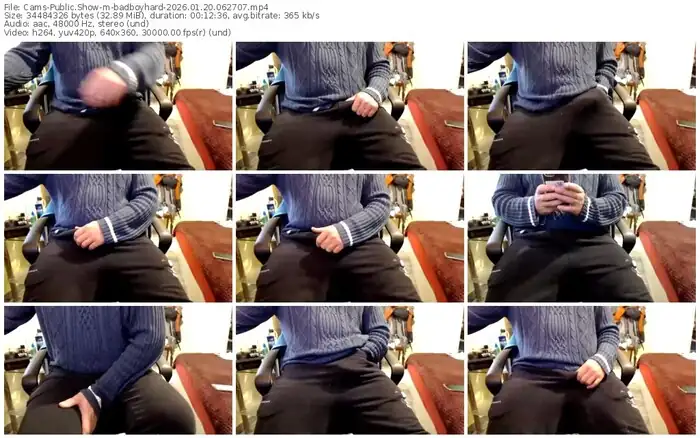 cams-badboyhard-01-20-2026-06-27-07