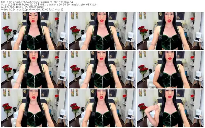 cams-rhubyts-01-20-2026-15-39-36