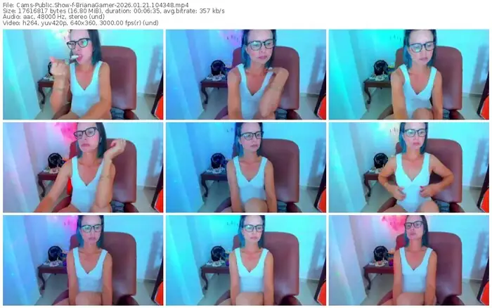 cams-brianagarner-01-21-2026-10-43-48