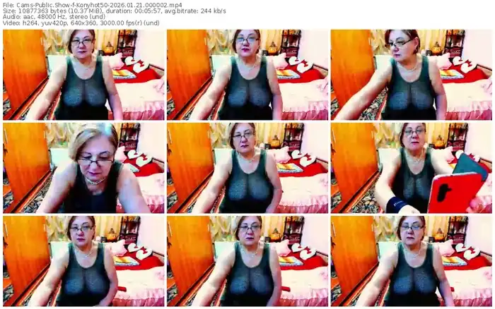 cams-konyhot50-01-21-2026-00-00-02