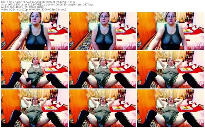 cams-konyhot50-01-21-2026-00-51-16