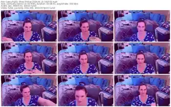 cams-ninaj-01-21-2026-04-25-32