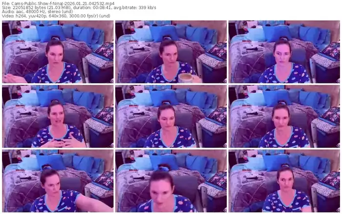 cams-ninaj-01-21-2026-04-25-32