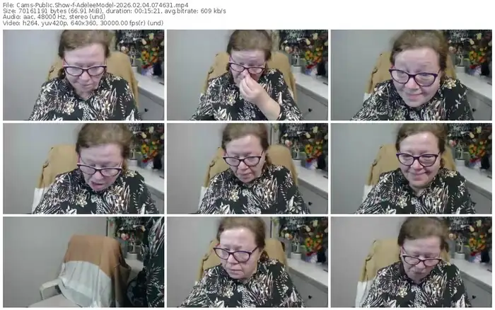 cams-adeleemodel-02-04-2026-07-46-31