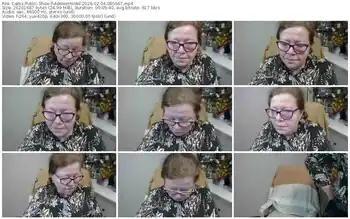 cams-adeleemodel-02-04-2026-08-06-47