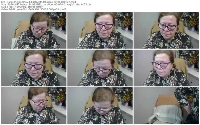 cams-adeleemodel-02-04-2026-08-06-47