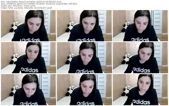 cams-lorragrey-02-04-2026-06-52-51